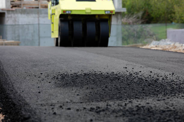 Best Affordable Driveway Pavers  in Pine Castle, FL