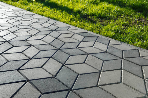 Reasons to Select Us for Your Driveway Paving Requirements in Pine Castle, FL