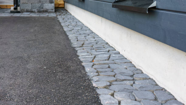  Pine Castle, FL Driveway Pavers Pros